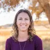 Melissa Kinnee