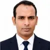EngrMostafizur Ahamed Mazumder