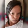 Urr lynne September