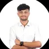 H Kuldeep Shenoy