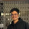 Aayush Jha
