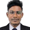 Vishnu Vardhan Padimi