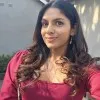 Lavanya Govender