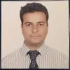 Pritesh Panchal