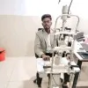 Shubham Maddheshiya