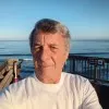 Gary Sahagen