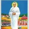 Purushothaman Purushi