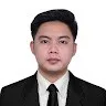 Mark Joseph Dela Cruz
