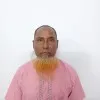 MD SHAHIDUL ISLAM