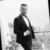 Ahmed HABECHE