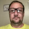 Jeremy White