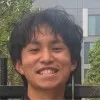 Javion Liu