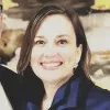 Jennifer Dougherty