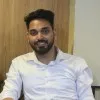 anurag sharma