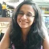 Yashashree Ketkar