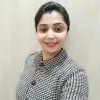 Enna Bajaj