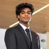 Sahit Vinti