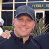 Tony Schmiesing