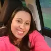 Danibeth Espina