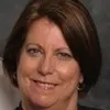 Patricia Beveridge