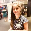 Kirandeep Kaur