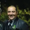 Fabricio Ferreira Santos
