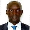 Victor Uwayezu