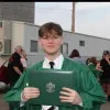 Nathaniel Roberson