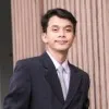 Abdurrahman Khairi