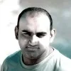 Asif Hussain