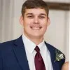 Cooper Fogle