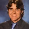 Karson Reffner