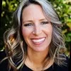 Corie Kolodge