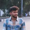 Aditya Gour