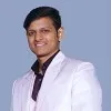 Rahul Kumawat
