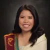 Maria Sophia Ralota