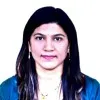 Roshani Chavhan