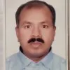 Subodh Mahto
