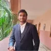 Yada Venkatesh