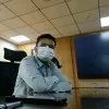 Manish Sapkota