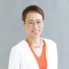 Mayumi Nakagawa