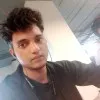 Suraj Yadav