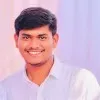 Kiran kumar Gummalla