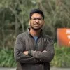 Kamal Kansal