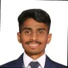 shreyash shirsath