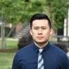 David Liang