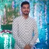 Shashank Shirodkar