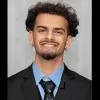 Niraj Adhikari