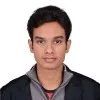 Saad Ebn Rashid Mrinmoy