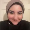 Ayah Hamadah